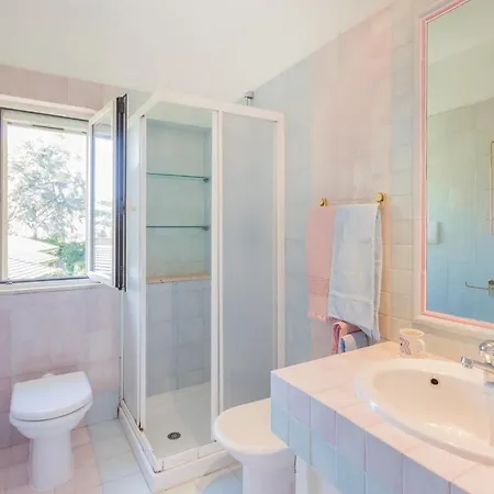 Casa vacanze Carlotta